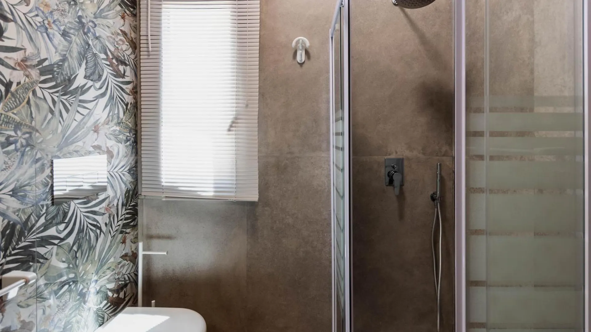 Alle Riserve Vendicari Country House Noto Appartamento